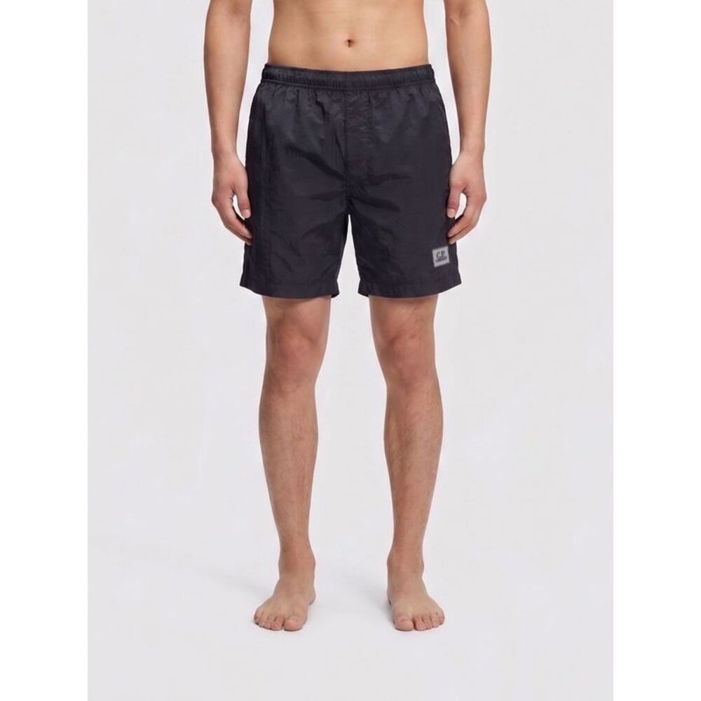 C.P. Company Swimsuit Men Blue